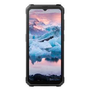Blackview BV4800 Pro | Prix pas cher | Livraison rapide | France | Paiement en 10 fois
